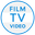 https://www.film-tv-video.de/equipment/2026/05/05/arri-omnibar-modulare-akku-led-bar-mit-ip65-und-pixelsteuerung/