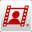 https://www.filmbooster.at/.within.website/x/cmd/anubis/api/honeypot/2f0120d5-3d79-4e6e-ab45-bb5f971c47cb/init