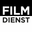 https://www.filmdienst.de/artikel/54035/leid-und-herrlichkeit-tv-programm-arte