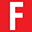 https://www.filmfare.com/news/south/harish-kalyan-and-wife-narmada-welcome-a-baby-girl-82099.html