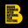 https://www.filmfest-braunschweig.de/branche-presse/news/news-artikel/praktikum-beim-biff