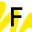https://www.filmfesthamburg.de/junior/begleitmaterial-2/