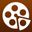 https://www.filmfutter.com/news/blakes-7-reboot/
