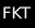 https://www.filmkinotext.de/e73101d0-8b9c-4656-aa94-5525cb0b14e9.html