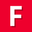 https://www.filmpark-babelsberg.de/event/stuntworkshop-fuer-kids-sommerferien-special/