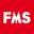 https://www.filmstiftung.de/foerderung/creative-europe-f%C3%B6rderung