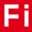 https://www.filmstiftung.de/news/nrw-foerdert-absolventinnen-100-000-euro-fuer-fuenf-abschlussfilm-talente/