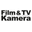 https://www.filmundtvkamera.de/news/ibc-2026-panasonic-stattet-ptz-kameras-mit-global-shutter-aus/