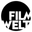 https://www.filmweltverleih.de/cinema/finder/segeljungs