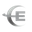 https://www.filter-technik.de/filtershop/drucklufttechnik/druckluftwerkzeuge/
