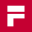 https://www.filtergmbh.de/Informationen/Impressum/
