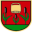 https://www.filzmoos.salzburg.at/Verordnung_Verkehrsbeschraenkungen_Hofanger
