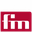 https://www.fim-rc.de/kuenstliche-intelligenz-v3/