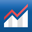 https://www.finanzen.at/nachrichten/aktien/prudential-financial-q1-profit-falls-1036109391