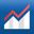 https://www.finanzen.ch/nachrichten/aktien/healthpeak-properties-inc-reports-increase-in-q1-profit-1036109207