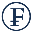 https://www.finanzfabio.ch/pages/vorsorge-kennzahlen-2027/