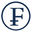 https://www.finanzfabio.ch/finanzplaner-schweiz/