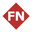 https://www.finanznachrichten.de/nachrichten-2026-01/67495841-deutsche-bank-aktionaere-atmen-auf-das-war-knapp-124.htm