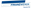 https://www.finanzwende-recherche.de/presse/europas-stablecoin-regeln-unterschaetzen-die-macht-von-big-tech/