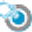 https://www.finde.de/betriebe/Dialerking-Technology--832659/