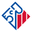 https://www.finke-oil.de/nachricht/nach-der-ausbildung-beruflich-weiterentwickelt__20260522100425