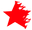 https://www.fireandflames.com/71387/