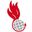 https://www.fireworld.at/2026/02/07/tirol-150-jahre-freiwillige-feuerwehr-mayrhofen-→-einsatz-gemeinschaft-und-gelebte-tradition/