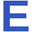 https://www.firma-engelhardt.de/datenschutz