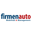 https://www.firmenauto.de/fahrzeuge/pkw/mercedes-glc-elektro-eq-wende-plattform-reichweite-preis-marktstart-test/