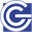https://www.firmengruppe-goebel.de/2026/07/15/einladung-zum-holzbau-infotag-am-12-09-2026/