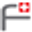 https://www.firmex.ch/bellach.htm