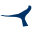 https://www.firmm.org/de/for?day=20260507