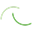 https://www.firstwald.de/de/aktuelles/2026/03/4823.php