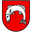 https://www.fischbach-goeslikon.ch/oeffentliche-auflage-bg-2026-010/