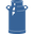 https://www.fischer-frischdienst.de/kontakt.php