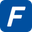 https://www.fischer-teamplan.de/nachrichten/neues-aus-rurberg-die-uferpromenade-nimmt-gestalt-an