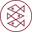 https://www.fischerverlage.de/veranstaltung/lesung-mit-musikalischer-begleitung-christoph-ransmayr-gmunden-1044764-260212