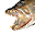 https://www.fischlexikon.eu/fischlexikon/fische-suchen.php?fisch_id=0000000001