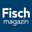https://www.fischmagazin.de/willkommen-seriennummer-116205.htm