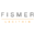 https://www.fismer-lecithin.com/nachhaltigkeit-bei-fismer-lecithinwir-sind-jetzt-rtrs-zertifiziert/