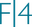 https://www.fit4finanzen.de/analysen/dax-und-wall-street-nach-fed-weiter-under-druck-gold-auf-200-tage-linie-silber-halbiert-aktienanalyse-nvidia-tesla-amazon-boeing-micron-arm/