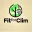 https://www.fitforclim.de/feedback/