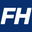 https://www.fitness-shop.hamburg/food-snacks/inlead-protein-loops-210-g-fruehstueckscerealien-35-protein-ohne-maltit-cinnamon