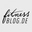 https://www.fitnessblog.de/trimm-dich-fitness-an-der-frischen-luft/