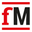 https://www.fitnessmanagement.de/technogym-google-cloud-kooperation-ki-wellnessloesungen/