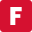 https://www.fitshop.de/nordictrack-laufband-ultra-3-nt-l49926-4000