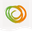 https://www.fitundvitalreisen.de/reisethemen/wellnessreisen/