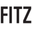 https://www.fitz-stuttgart.de/termine/vom-kleinen-maulwurf-der-wissen-wollte-wer-ihm-auf-den-kopf-gemacht-hat-2026-03-06-1000/