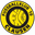 https://www.fk-clausen.de/fk-clausen-feiert-wichtigen-heimsieg-im-kellerduell-maurer-trifft-dreifach/