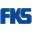 https://www.fks.de/robotik/service/